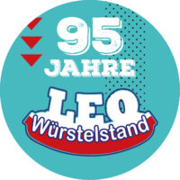(c) Wuerstelstandleo.at