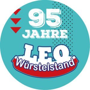 95 Jahre
