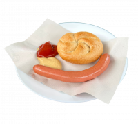 LEO_ChilliHotdog_POST (2)